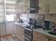 Satılır 2 otaqlı 93 m2 yeni tikili Ceyranbatan