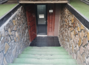 İcarəyə verilir 3 otaqlı 150 m2 obyekt İnşaatçılar m.