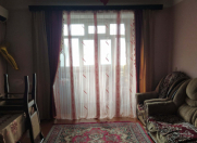 Satılır 3 otaqlı 80 m2 köhnə tikili Qobustan