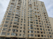 Satılır 2 otaqlı 80 m2 yeni tikili 9 mkr