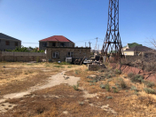 Satılır 2 otaqlı 20 m2 həyət evi Ceyranbatan