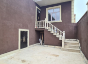 Satılır 2 otaqlı 75 m2 həyət evi Biləcəri