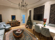 Satılır 3 otaqlı 105 m2 yeni tikili Bakı Dövlət Universiteti