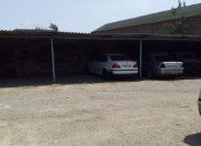 Satılır 1 otaqlı 500 m2 obyekt Y.Günəşli