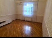 Satılır 5 otaqlı 170 m2 həyət evi Bülbülə