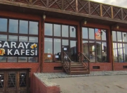 Satılır 4 otaqlı 374 m2 obyekt Saray