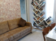 Satılır 2 otaqlı 45 m2 köhnə tikili 8 mkr