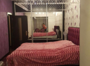 Satılır 3 otaqlı 75 m2 köhnə tikili Space TV