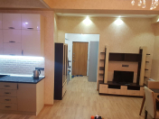 İcarəyə verilir 3 otaqlı 70 m2 yeni tikili Nəriman Nərimanov m.