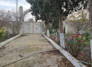Satılır 40 sot torpaq Şüvəlan