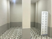 Satılır 1 otaqlı 20 m2 obyekt Bakıxanov