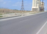 Satılır 200 sot torpaq Məhəmmədli