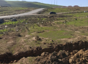 Satılır 6 sot torpaq Xocəsən