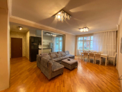 İcarəyə verilir 2 otaqlı 90 m2 yeni tikili Nəriman Nərimanov m.