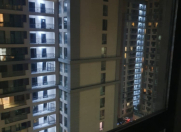 İcarəyə verilir 2 otaqlı 60 m2 yeni tikili Əhmədli