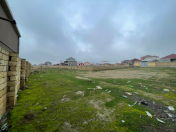 Satılır 9 sot torpaq Binəqədi