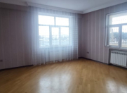 Satılır 4 otaqlı 110 m2 yeni tikili Əhmədli m.