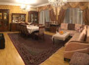 Satılır 5 otaqlı 120 m2 köhnə tikili 8 mkr