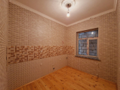 Satılır 4 otaqlı 120 m2 həyət evi Xırdalan