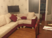 Satılır 1 otaqlı 35 m2 köhnə tikili 8 km