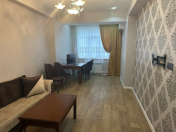 İcarəyə verilir 2 otaqlı 63 m2 yeni tikili Nəriman Nərimanov m.