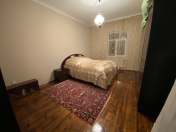 Satılır 3 otaqlı 120 m2 həyət evi Saray