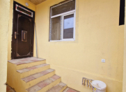 Satılır 2 otaqlı 60 m2 həyət evi Xırdalan