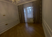 Satılır 2 otaqlı 60 m2 köhnə tikili 4 mkr