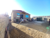 Satılır 150 sot torpaq Zabrat 2