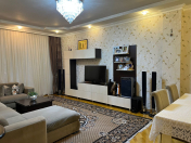 Satılır 2 otaqlı 76 m2 yeni tikili 7 mkr