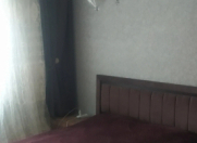 Satılır 3 otaqlı 64 m2 həyət evi Hövsan