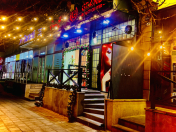 Satılır 4 otaqlı 90 m2 obyekt Əhmədli