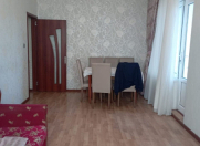 Satılır 2 otaqlı 60 m2 köhnə tikili 9 mkr