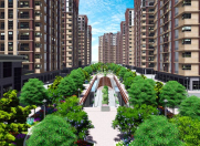 Satılır 2 otaqlı 58 m2 yeni tikili Yeni Yasamal