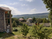 Satılır 4 otaqlı 173 m2 həyət evi Quba