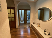 Satılır 4 otaqlı 100 m2 köhnə tikili Yeni Yasamal