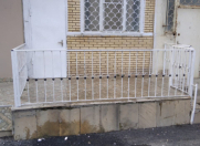 Satılır 1 otaqlı 22 m2 obyekt AMAY