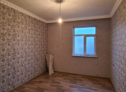 Satılır 5 otaqlı 220 m2 həyət evi Biləcəri