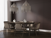 Satılır 5 otaqlı 212 m2 villa Şağan