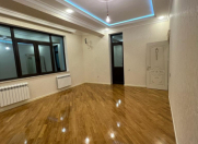 Satılır 3 otaqlı 115 m2 yeni tikili 6 mkr