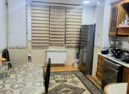 Satılır 5 otaqlı 130 m2 köhnə tikili Həzi Aslanov m.