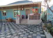 Satılır 4 otaqlı 120 m2 həyət evi Pirşağı