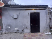 Satılır 3 otaqlı 65 m2 həyət evi Sabunçu