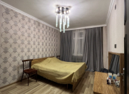 Satılır 3 otaqlı 70 m2 köhnə tikili Bakıxanov