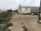 Satılır 5 otaqlı 1000 m2 obyekt Məhəmmədli