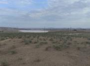 Satılır 26 sot torpaq Novxanı