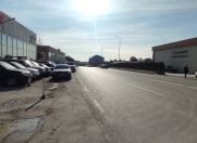 Satılır 30 sot torpaq Novxanı