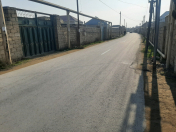 Satılır 3 otaqlı 90 m2 həyət evi Binə