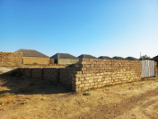 Satılır 2 sot torpaq Hövsan