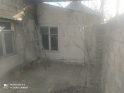 Satılır 2 otaqlı 44 m2 həyət evi Maştağa